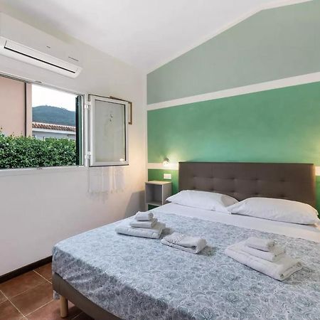 Casa Sanfe Apartman Albenga Kültér fotó