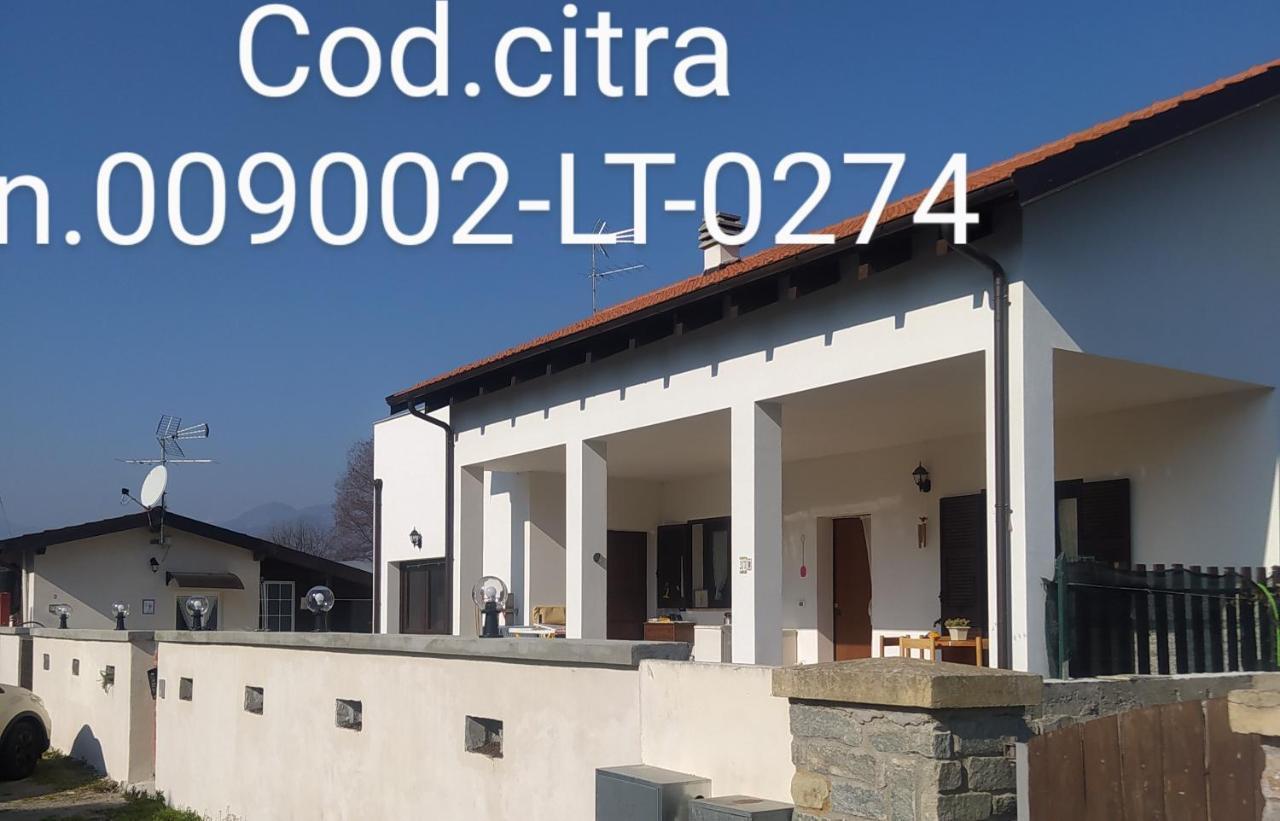 Casa Sanfe Apartman Albenga Kültér fotó
